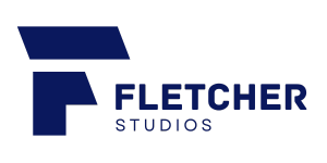 Fletcher Studios Logo
